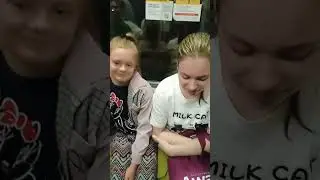 #super #RUSSIAN BUS 🤯😂🤪😱 #publika #published  #publishinglife
