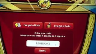 CP - Coin Codes - Magazine - 2012 - October