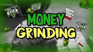 💰 Road to $1 Billion in GTA Online BEFORE GTA 6 | Live Grinding, Heists & Chaos! 💥