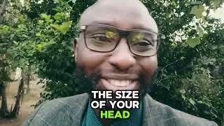 THAT G_AP ON YOUR BABY'S HEAD