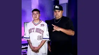 Mic Check Session Tce