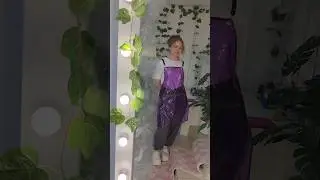 Собираю гардероб на работу: красивый и удобный 🤗Арт на футболку ВБ: #10845166