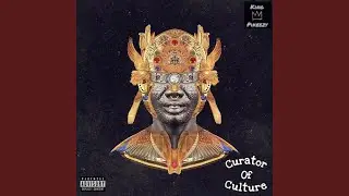 Curator