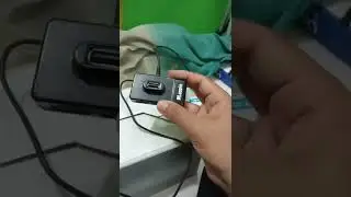 best usb extension for pc and laptop | I ball usb extension port