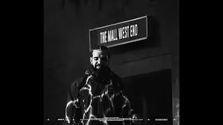 [FREE FOR PROFIT] TRAVIS SCOTT X DRAKE TYPE BEAT ~ 