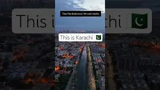Explore Karachi 🇵🇰 #trending ##pakistan #explorepage #explorepakistan #karachi
