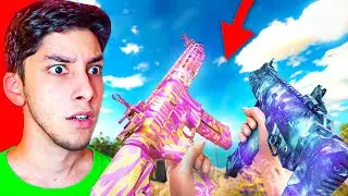 Volvi&oacute; el META CLASICO de WARZONE y me hizo sufrir&hellip;