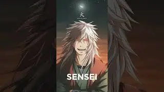 Student x Sensei edit