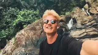 Michael Hausted - HÅB