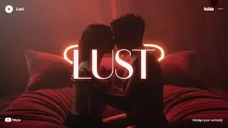 Late Night Cravings | Romantic Acoustic Song for Lovers 💋#love #lovemusic #lust #intimacy #seduce