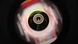Grover Mitchell &lrm;&ndash; Someone's Knockin' At My Door   Decca &lrm;&ndash; 31747