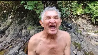 Que le pasaría a don marcos ? #video #humor #paisa 