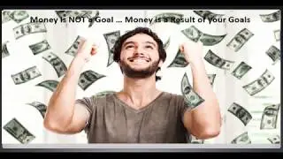 Best Ways to Define your Goals - Dental Business Management | New Patient Group