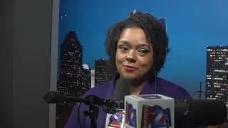 The Voice of Brain Injury: Domestic Violence Awareness Month
