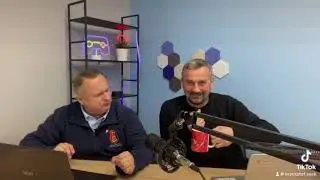 PiS, Stalowa Wola, dobrze płatna praca czyli po staremu. #polityka #stalowawola #koalicjaobywatelska