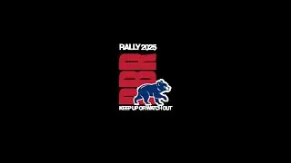🎤 Bar Bike Rally 2025 | Community Voices & Highlights 🚲