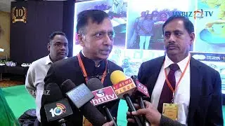 How can we Improve Environment..?  | Vijay Garg