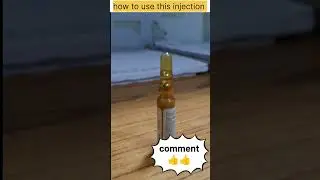 Phenergan (promethazine) injection&mdash;its uses, how it's administered, and possible side‑effects: