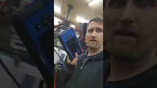 no com issue but the top Don will still read the PCM