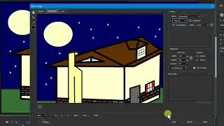 export animate to png