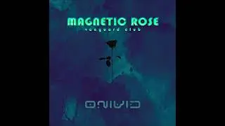 MAGNETIC ROSE / Dj Onivid / M7 Club / 25.3.2023 / set 4
