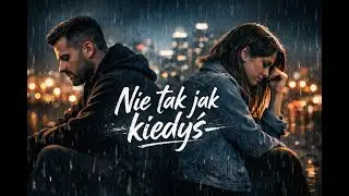 ŚruciarzSuno-Pamiętam