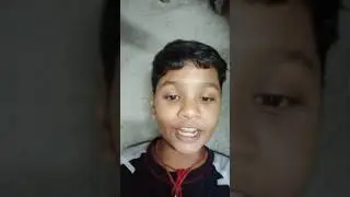 RAJ PRAVIN SHETYE