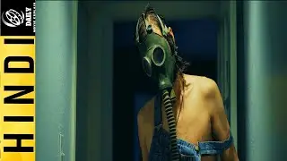 Earth In 2067 Movie (2020) World Without Oxygen Film l Explained in Hindi/Urdu Summarized | Sci-Fi