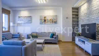 Izdavanje stanova Beograd | Đevđelijska, Đeram ID 76433