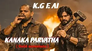 KGF short movie #movie #viralvideo #love #mother #emotional #fighting #history #funny #comedyfilms 