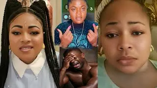 WAHÀLA DON BÙRST OO MATCH MAKING GONE WR0NG 😭💔 MUMMY IYORE ONE OF PARIS DON SCATT3R EVERYWHERE 