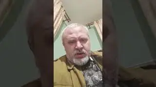 2200702012749433  т банкДенис Д. Благодарю за помощь! 