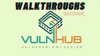 VulnOS: 2.0 Walkthrough - vulnhub OpenDocMan 1.2.7 + CVE=2015-1328 'overlayfs' exploit