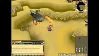 RS3 invention training