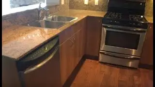 Units for Rent in San Diego 2BR/2BA by Property Managers in San Diego