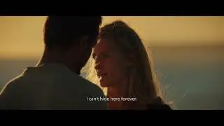 Sicilian Holiday - Official trailer