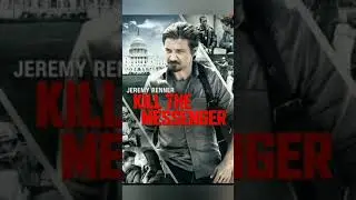 Movie Review: Kill The Messenger