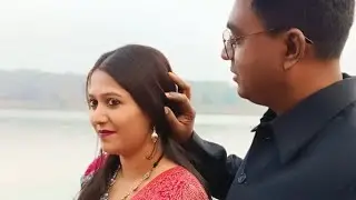 Mithi's Dream World (Radhe Radhe)  is live ke kothay acho taratari chole eso