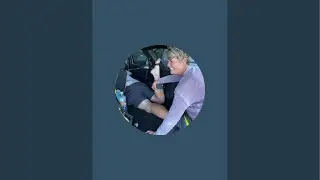 Thruhiker Therapy is live!
