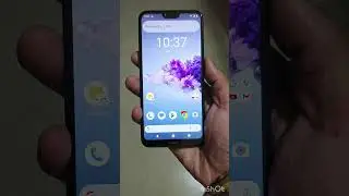 Nokia 6.1 plus - Legendary phone ❤️❤️😍😍  #hmdglobal