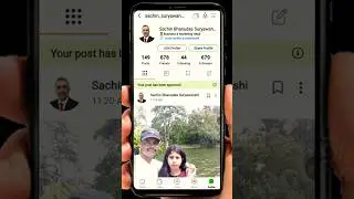 #Useme App 📲 aise hum sab milkar kamayenge #social Media #Earning #Income #YouTubeEarning