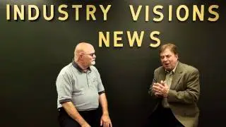 Green Goals for Loading Dock Doors