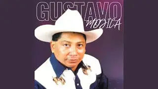 Amor Juvenil