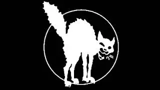 One Hour of Anarchist Thrash Metal