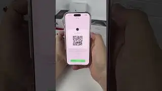 One WhatsApp for 2 smartphones!