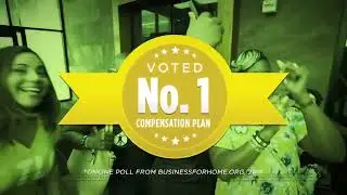 Total Life Changes Compensation Plan | TLC Distributor