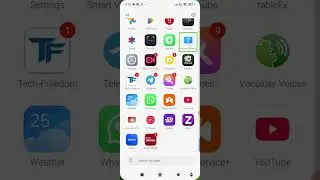 Enjoy music podcasts jio tunes and much more absolutely free🤯🤯🤯