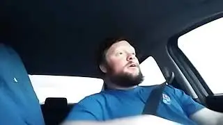 The courage to answer a riddle?