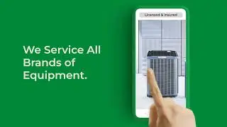 Johnson Heating & Cooling | Let Our Family Take Care of Your Family's Heating & Cooling