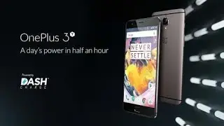 ONE PLUS 3 , 3T , 5 TO GET FACE UNLOCK ID.. ??